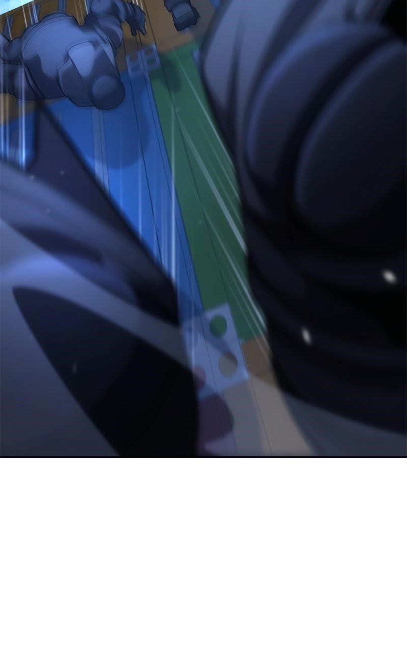 Assassin’s Creed: Forgotten Temple Chapter 104 - Page 21