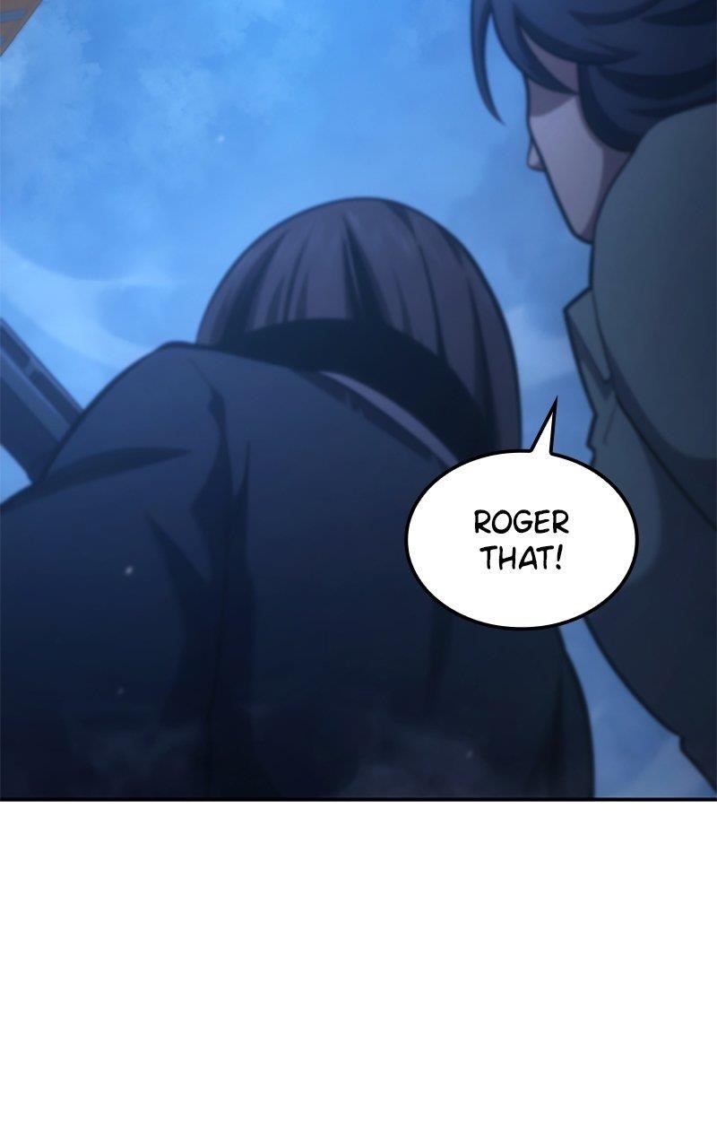 Assassin’s Creed: Forgotten Temple Chapter 104 - Page 27