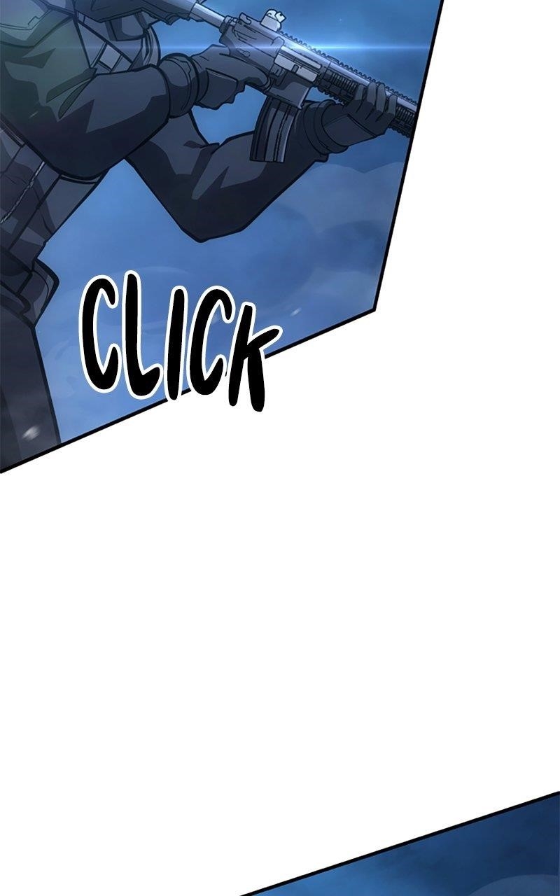 Assassin’s Creed: Forgotten Temple Chapter 104 - Page 3