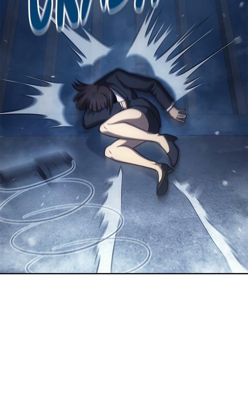 Assassin’s Creed: Forgotten Temple Chapter 104 - Page 34