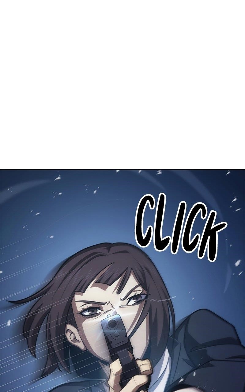 Assassin’s Creed: Forgotten Temple Chapter 104 - Page 35