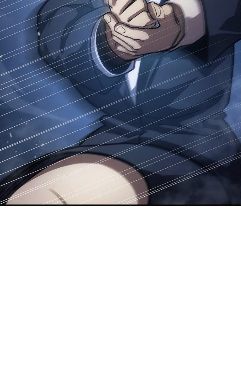 Assassin’s Creed: Forgotten Temple Chapter 104 - Page 36