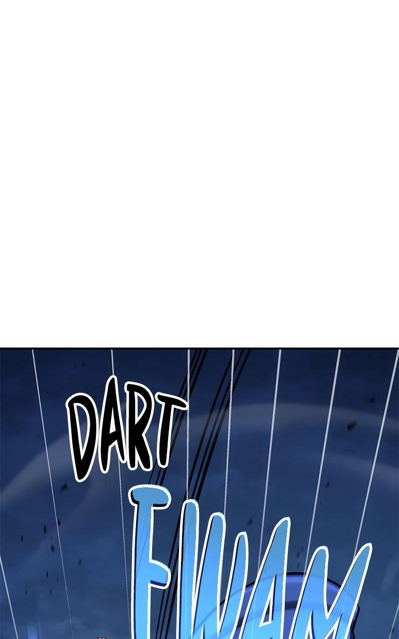 Assassin’s Creed: Forgotten Temple Chapter 104 - Page 45