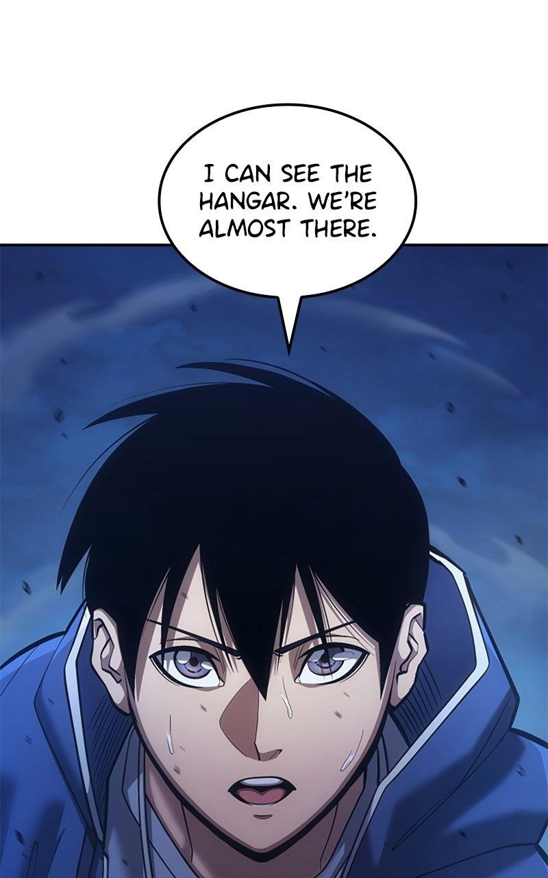 Assassin’s Creed: Forgotten Temple Chapter 104 - Page 50