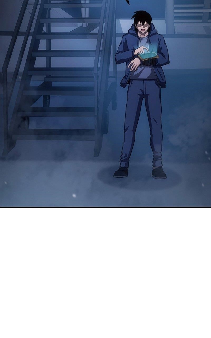 Assassin’s Creed: Forgotten Temple Chapter 104 - Page 58