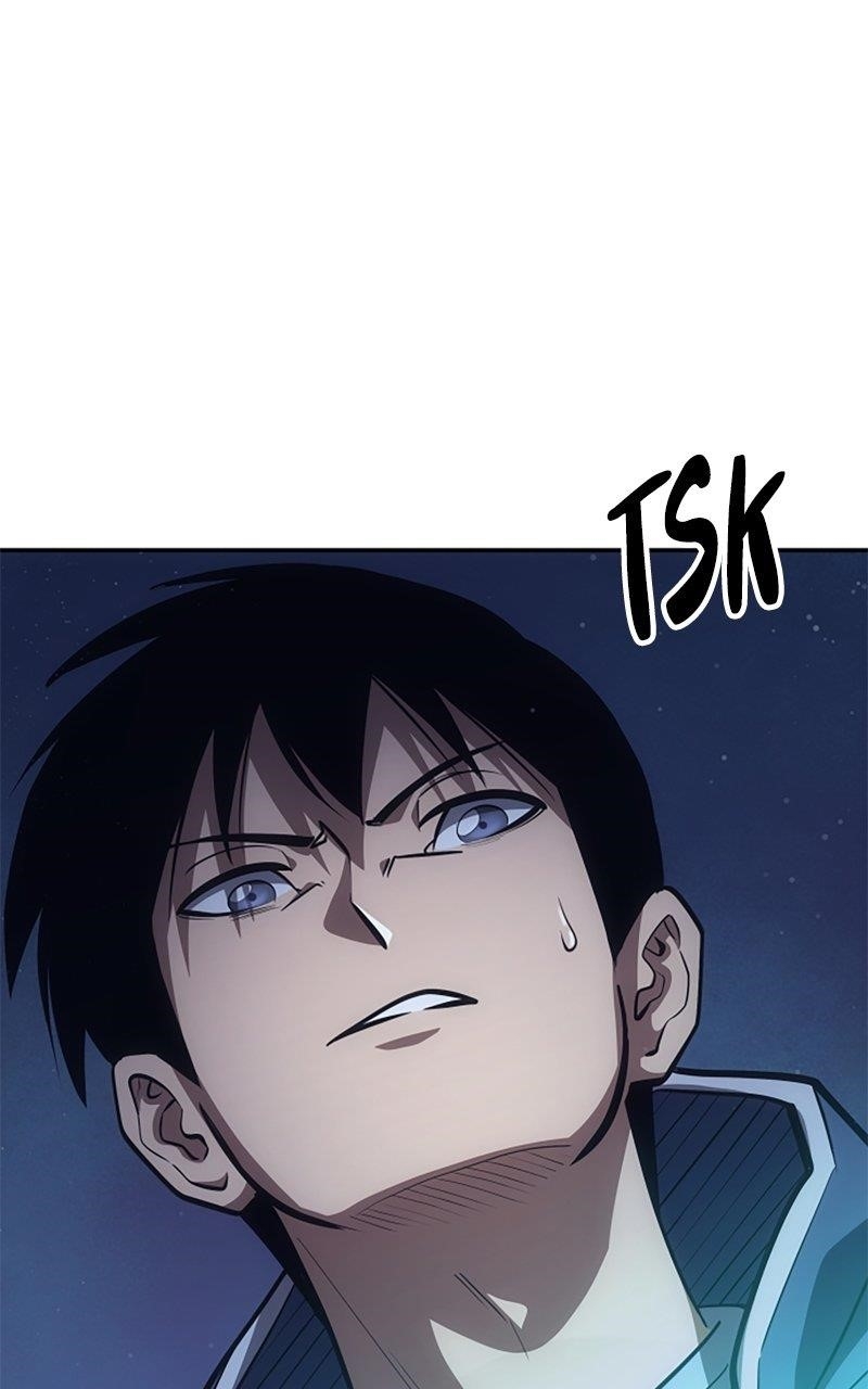 Assassin’s Creed: Forgotten Temple Chapter 104 - Page 59