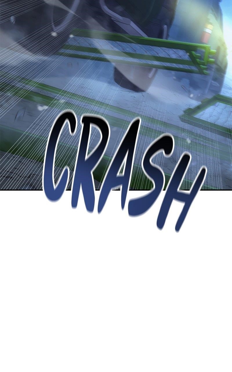 Assassin’s Creed: Forgotten Temple Chapter 104 - Page 62