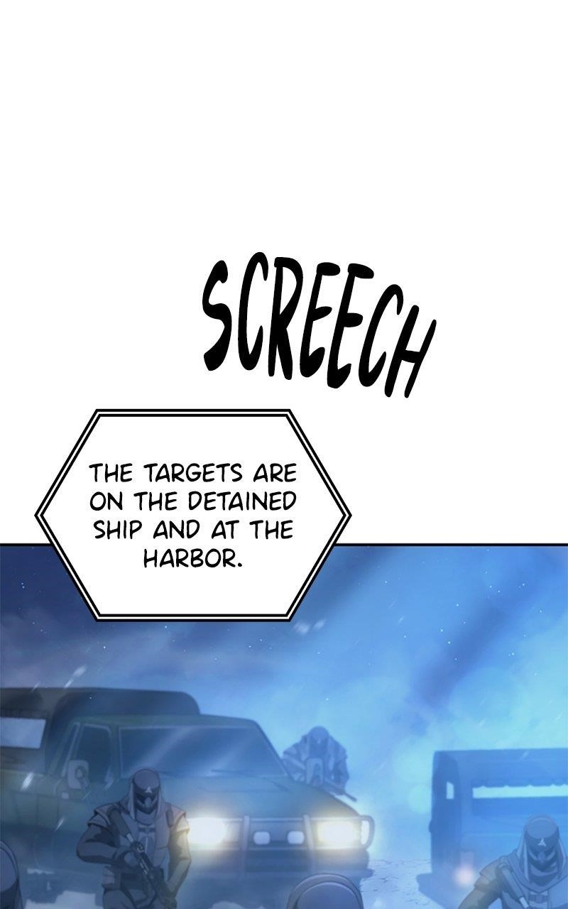 Assassin’s Creed: Forgotten Temple Chapter 104 - Page 63