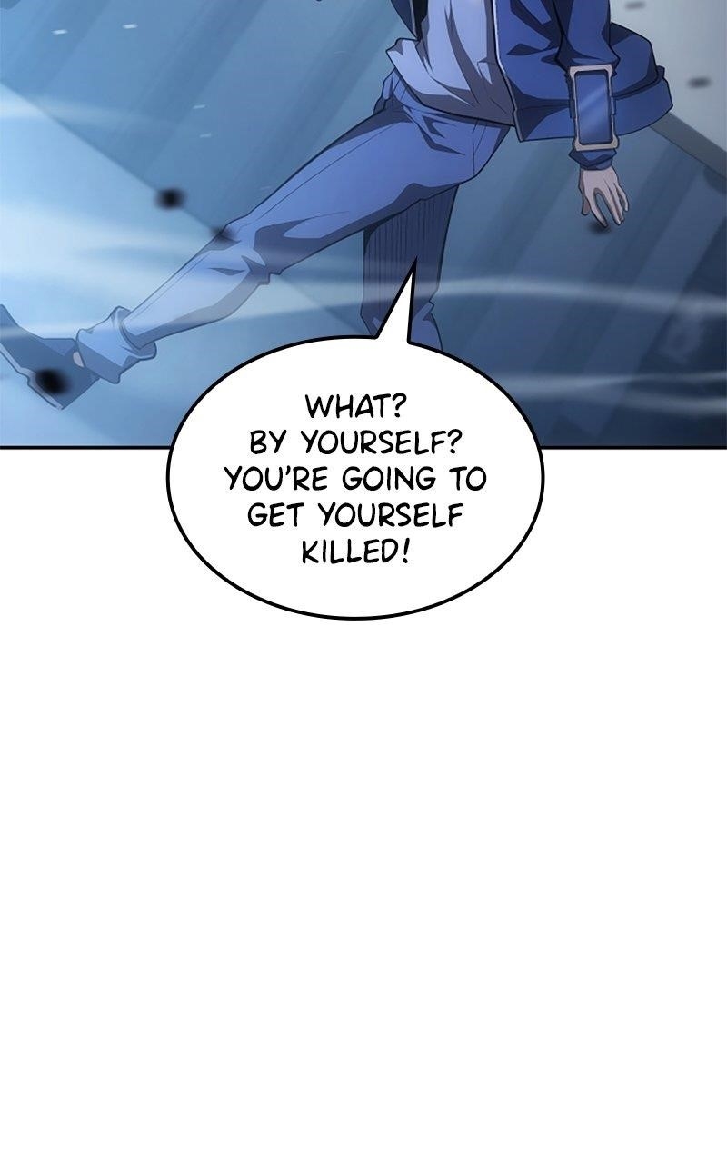 Assassin’s Creed: Forgotten Temple Chapter 104 - Page 71