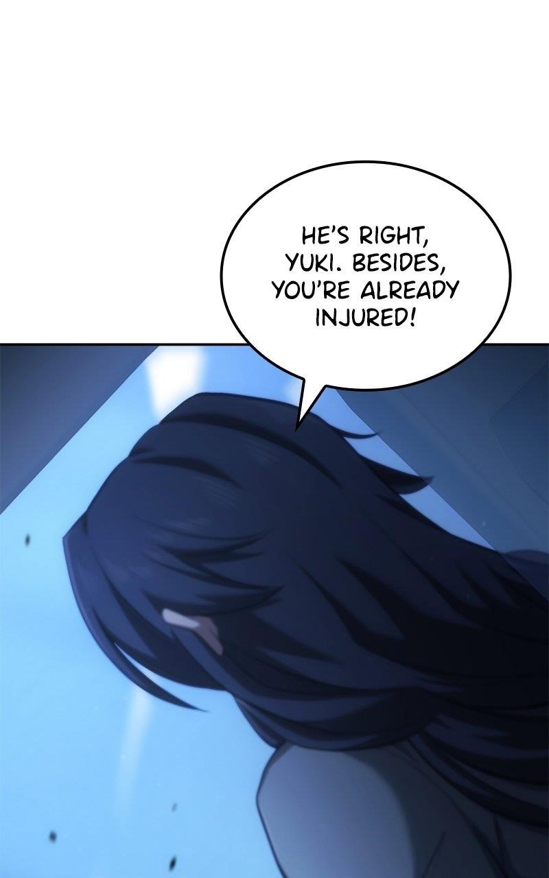 Assassin’s Creed: Forgotten Temple Chapter 104 - Page 72