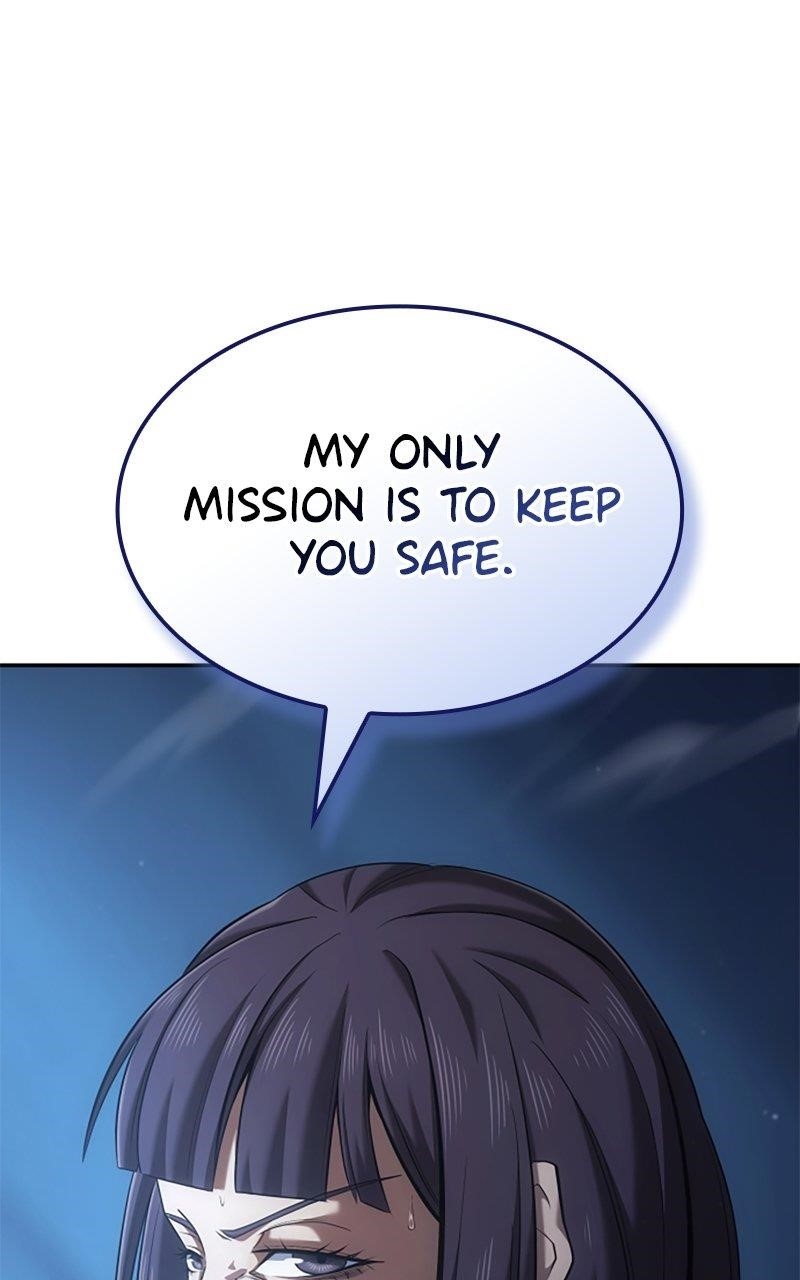 Assassin’s Creed: Forgotten Temple Chapter 104 - Page 74