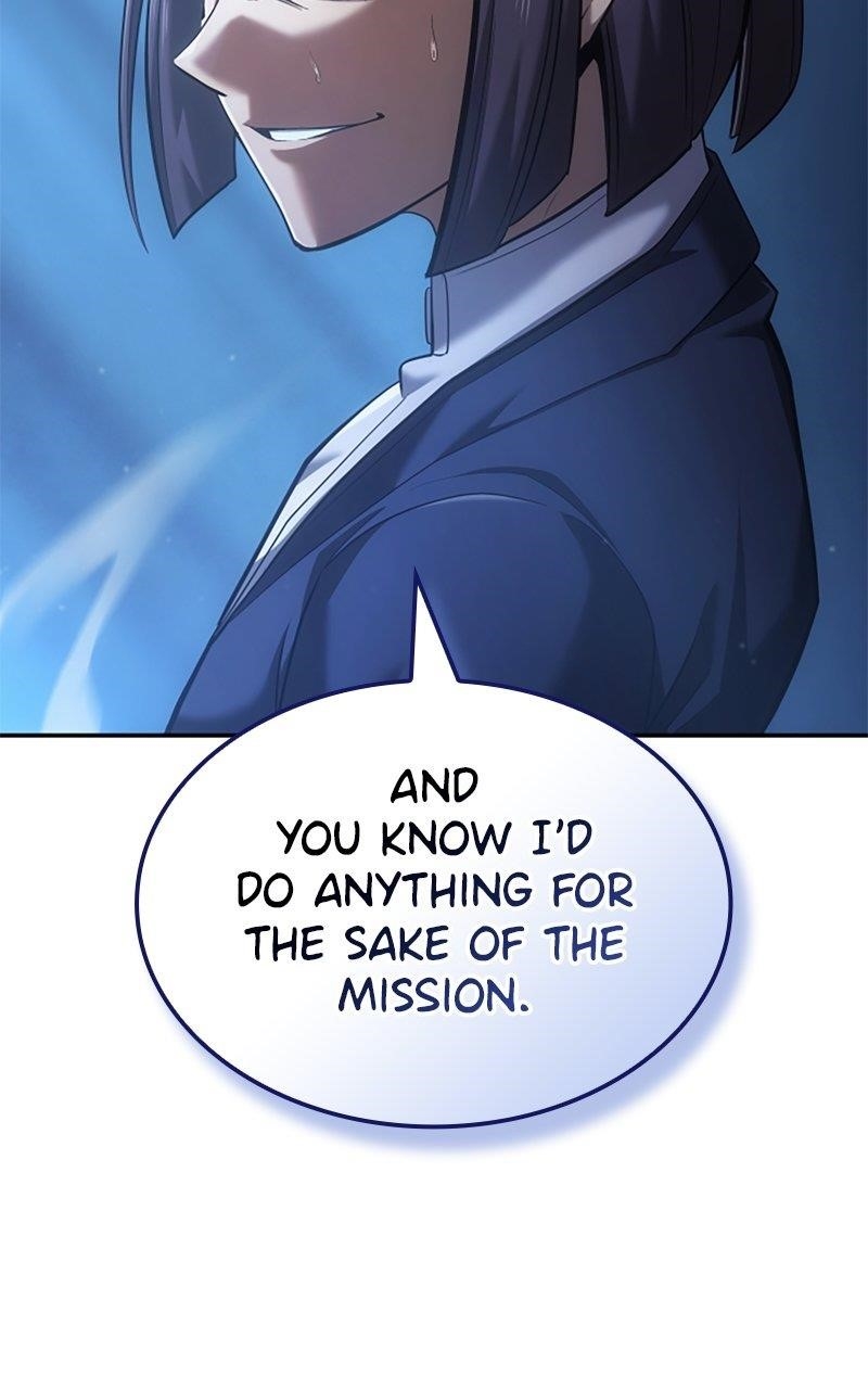 Assassin’s Creed: Forgotten Temple Chapter 104 - Page 75