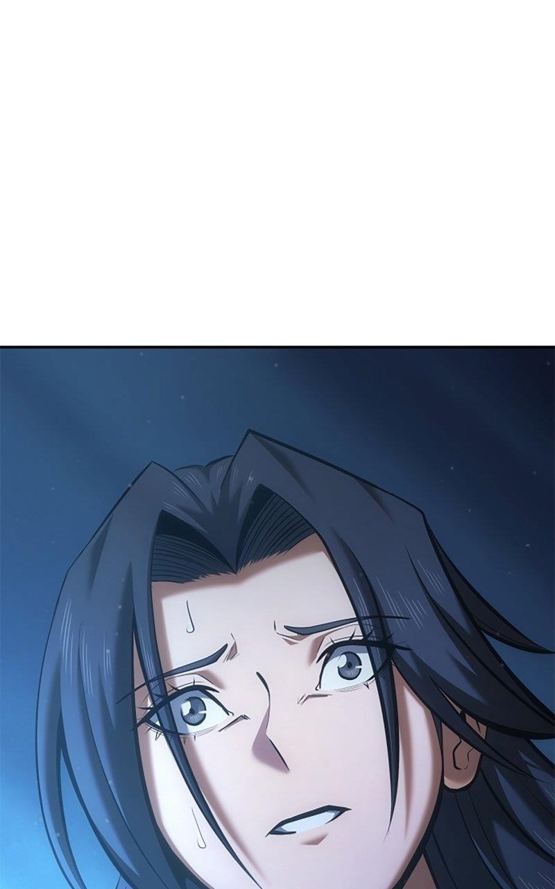 Assassin’s Creed: Forgotten Temple Chapter 104 - Page 76