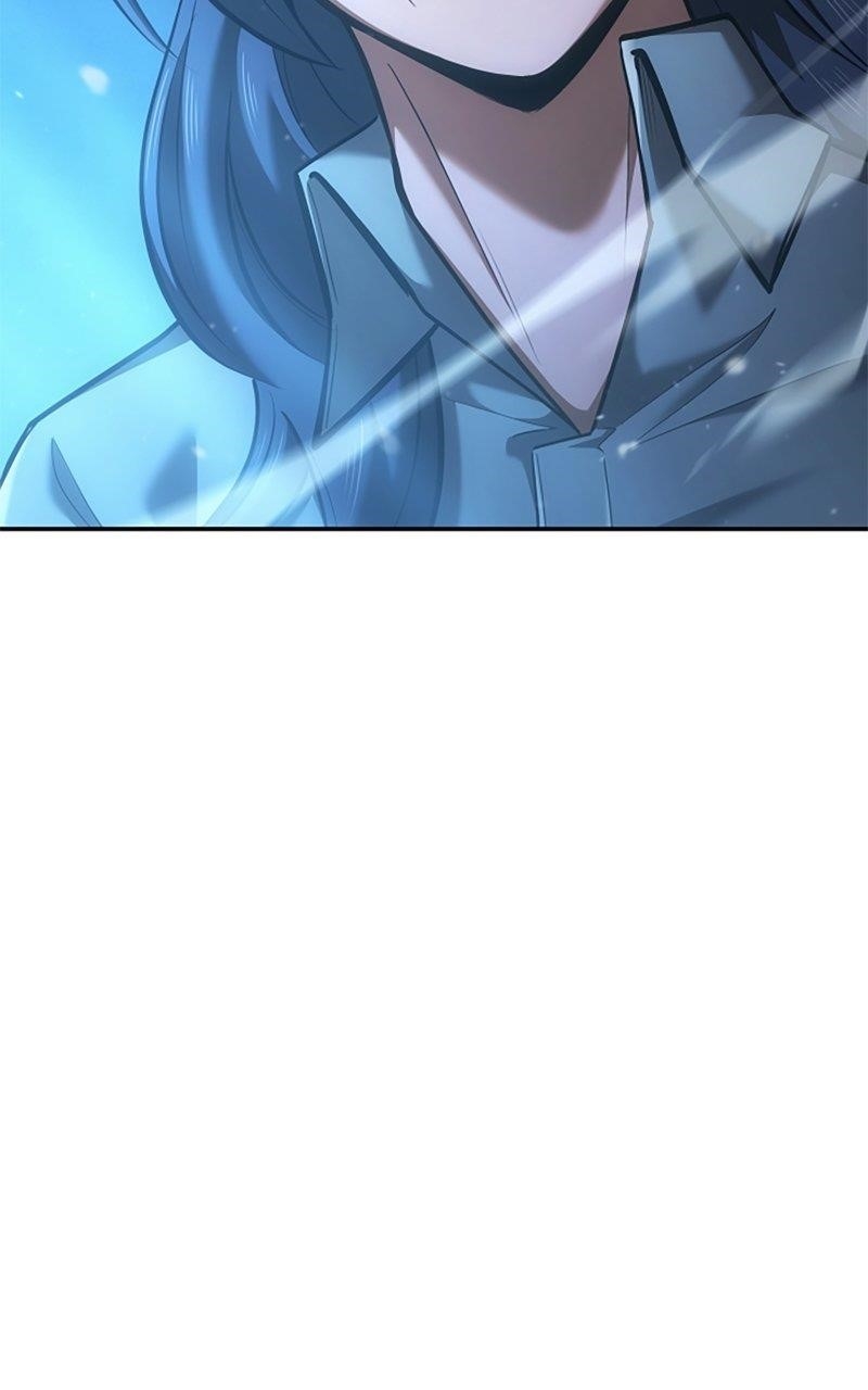 Assassin’s Creed: Forgotten Temple Chapter 104 - Page 77