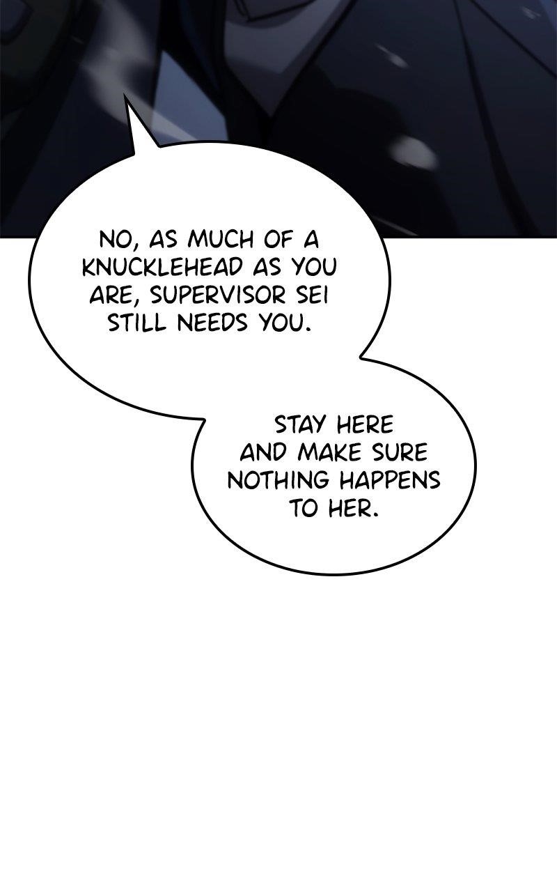 Assassin’s Creed: Forgotten Temple Chapter 104 - Page 79