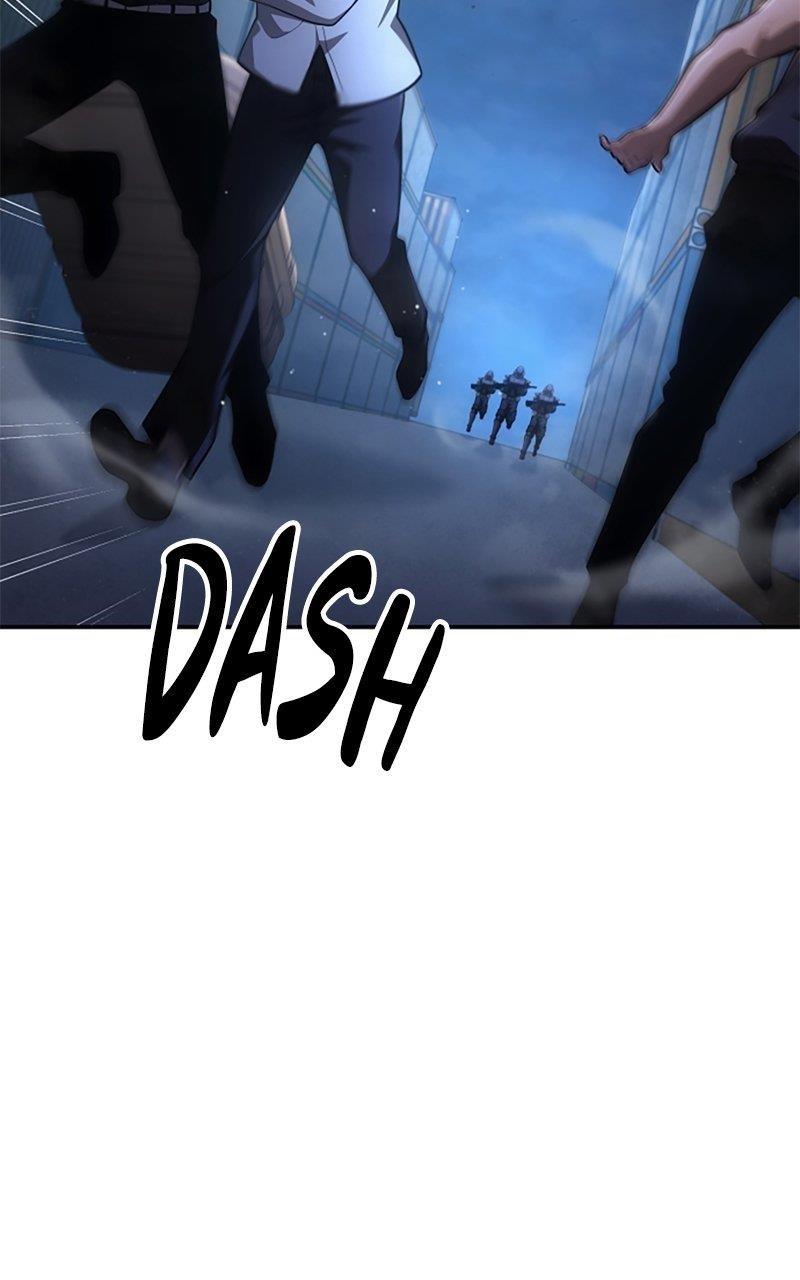 Assassin’s Creed: Forgotten Temple Chapter 104 - Page 86