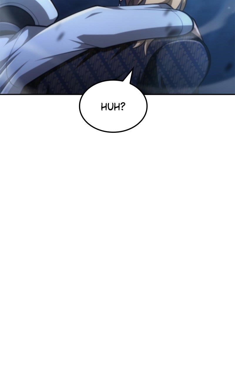 Assassin’s Creed: Forgotten Temple Chapter 104 - Page 90