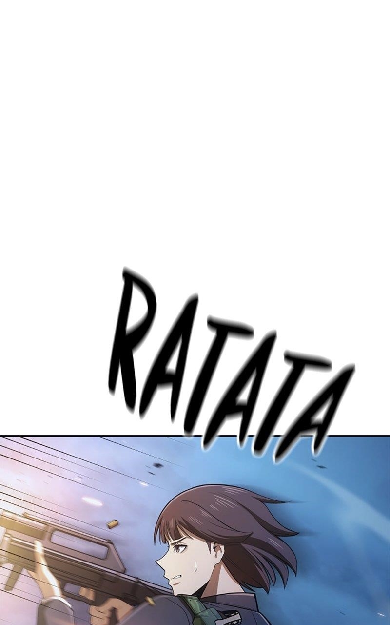 Assassin’s Creed: Forgotten Temple Chapter 104 - Page 97