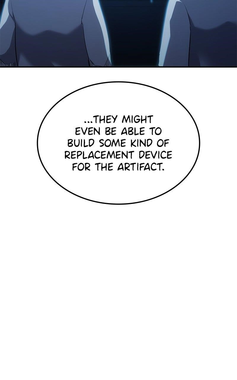 Assassin’s Creed: Forgotten Temple Chapter 105 - Page 102