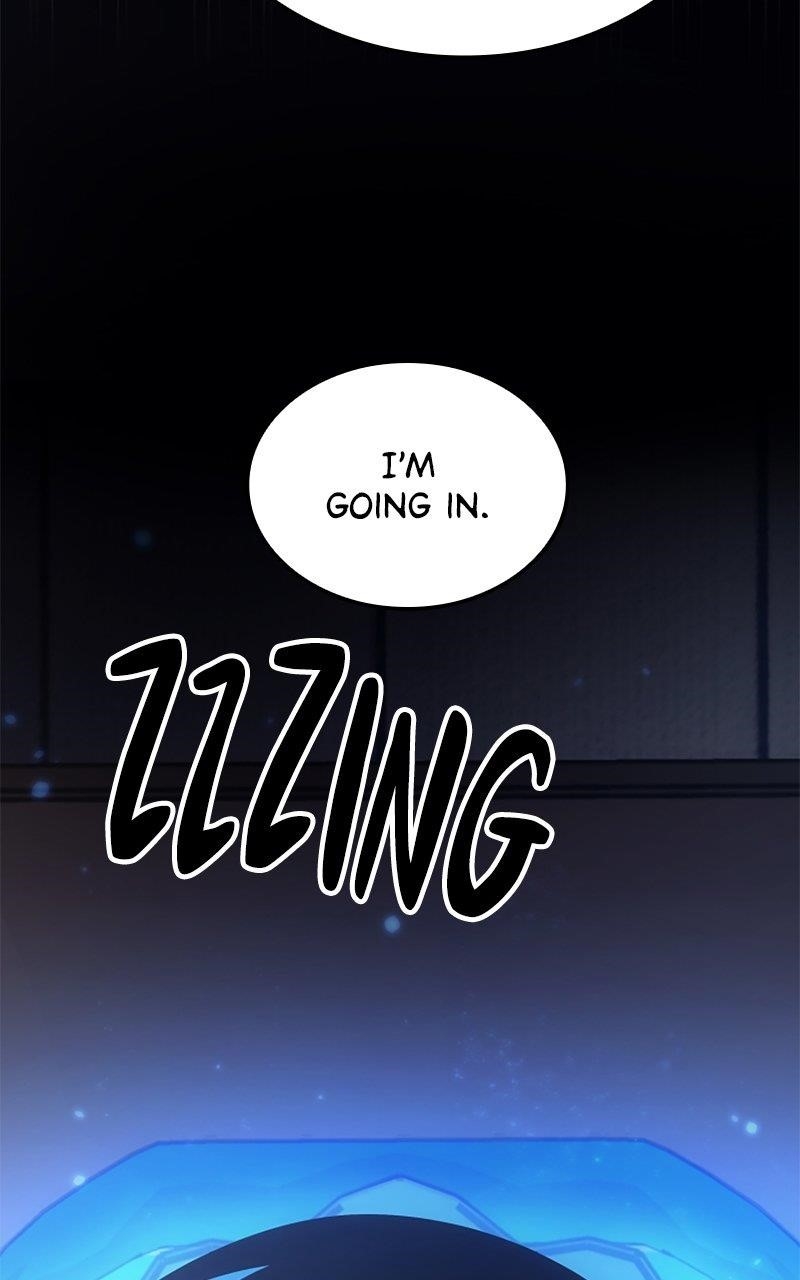 Assassin’s Creed: Forgotten Temple Chapter 105 - Page 109