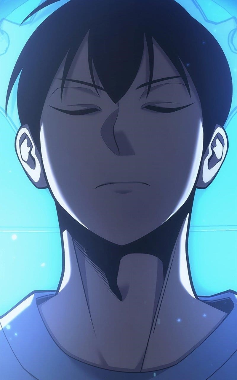 Assassin’s Creed: Forgotten Temple Chapter 105 - Page 110