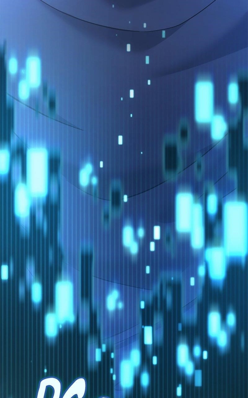 Assassin’s Creed: Forgotten Temple Chapter 105 - Page 111