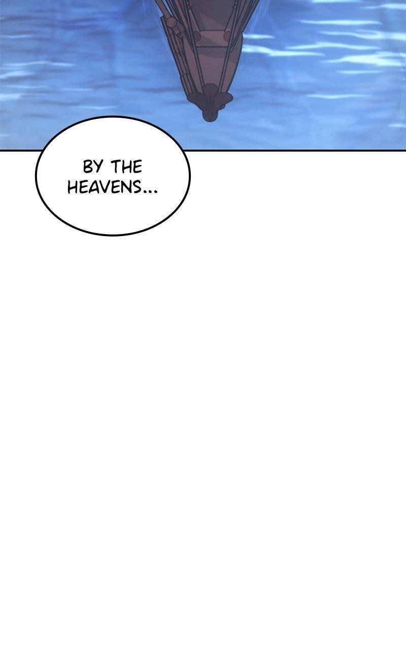 Assassin’s Creed: Forgotten Temple Chapter 105 - Page 114