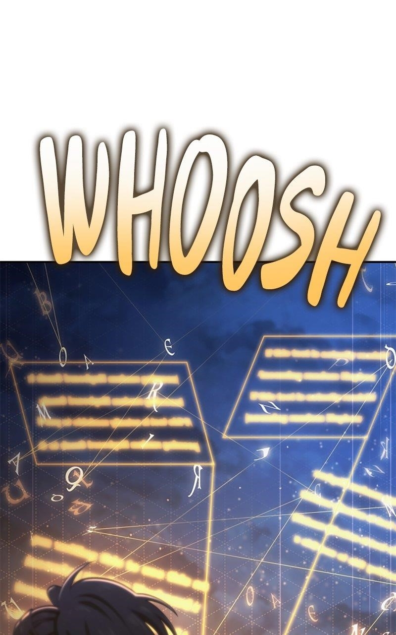 Assassin’s Creed: Forgotten Temple Chapter 105 - Page 121