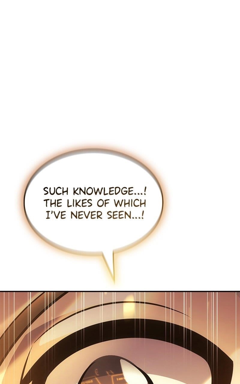 Assassin’s Creed: Forgotten Temple Chapter 105 - Page 123