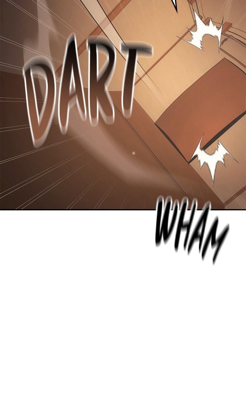 Assassin’s Creed: Forgotten Temple Chapter 105 - Page 129