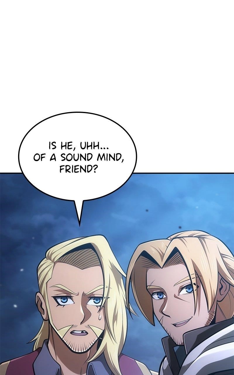 Assassin’s Creed: Forgotten Temple Chapter 105 - Page 130