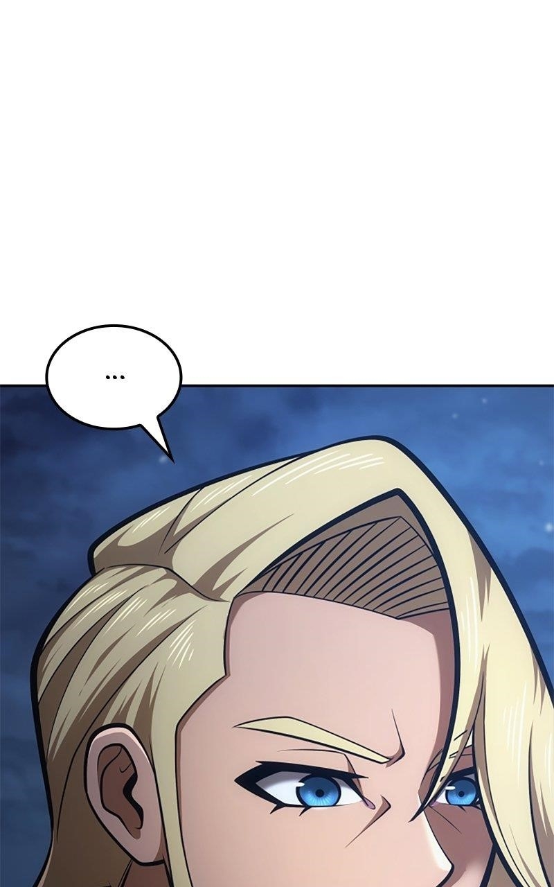 Assassin’s Creed: Forgotten Temple Chapter 105 - Page 132