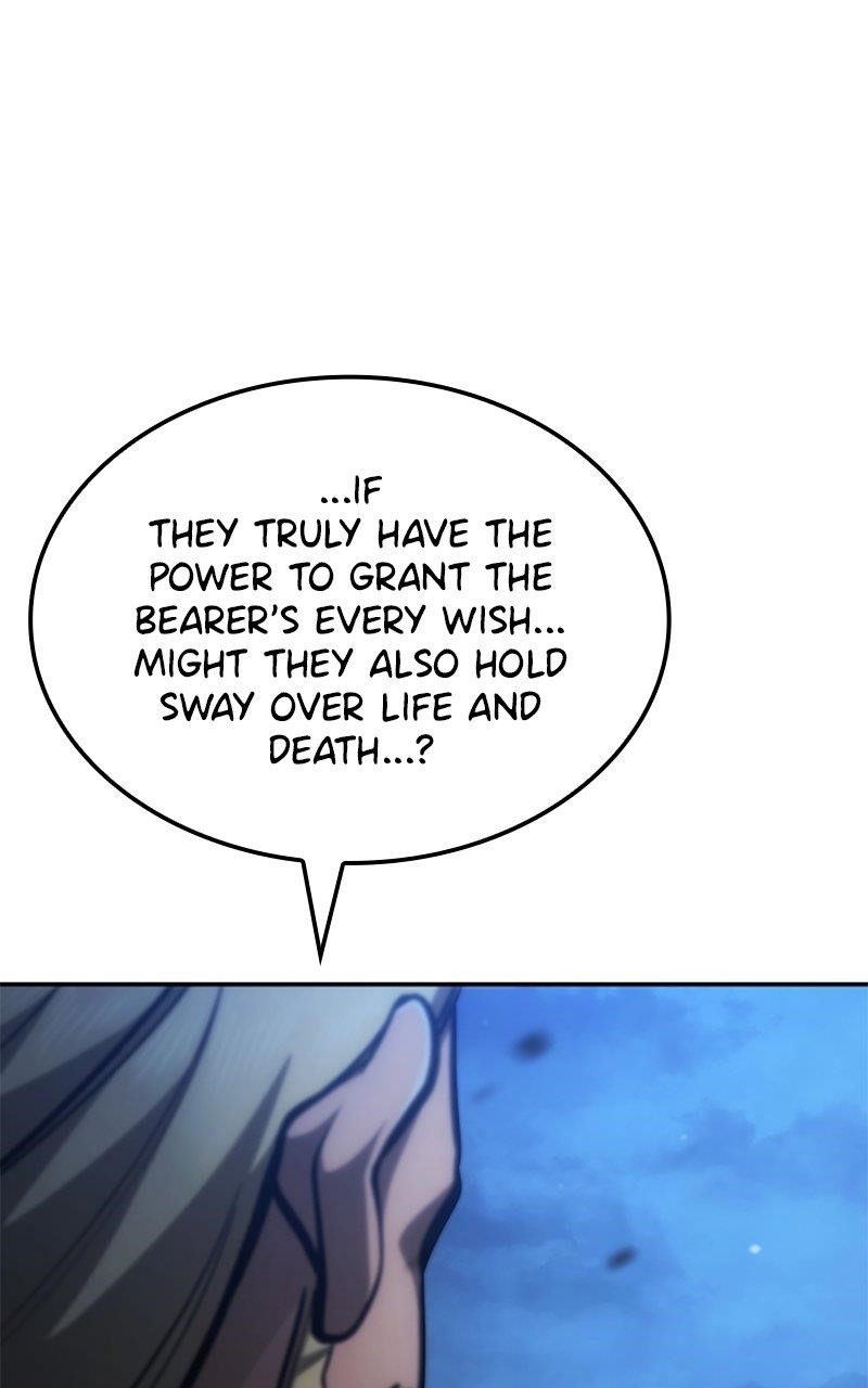 Assassin’s Creed: Forgotten Temple Chapter 105 - Page 134