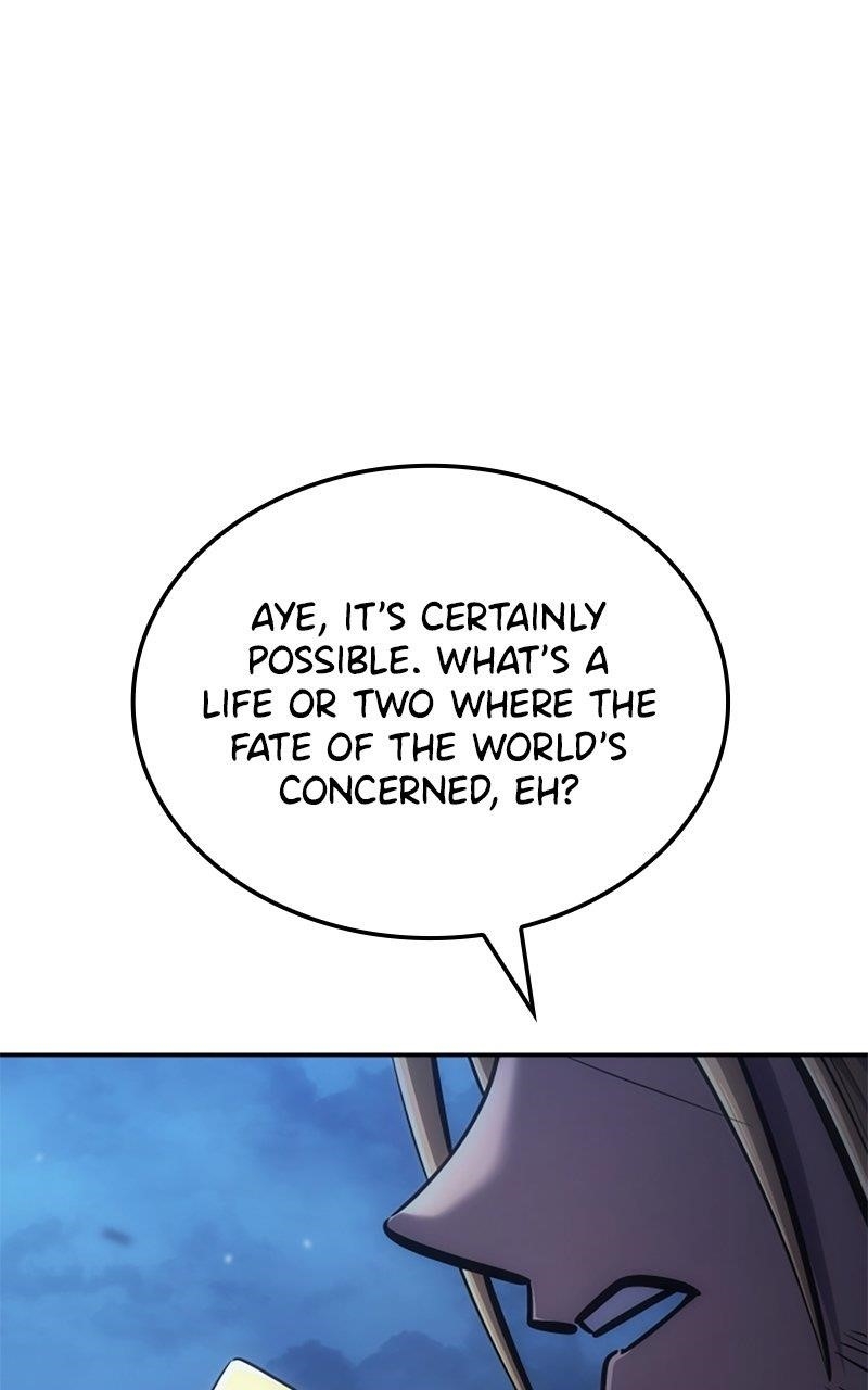 Assassin’s Creed: Forgotten Temple Chapter 105 - Page 136