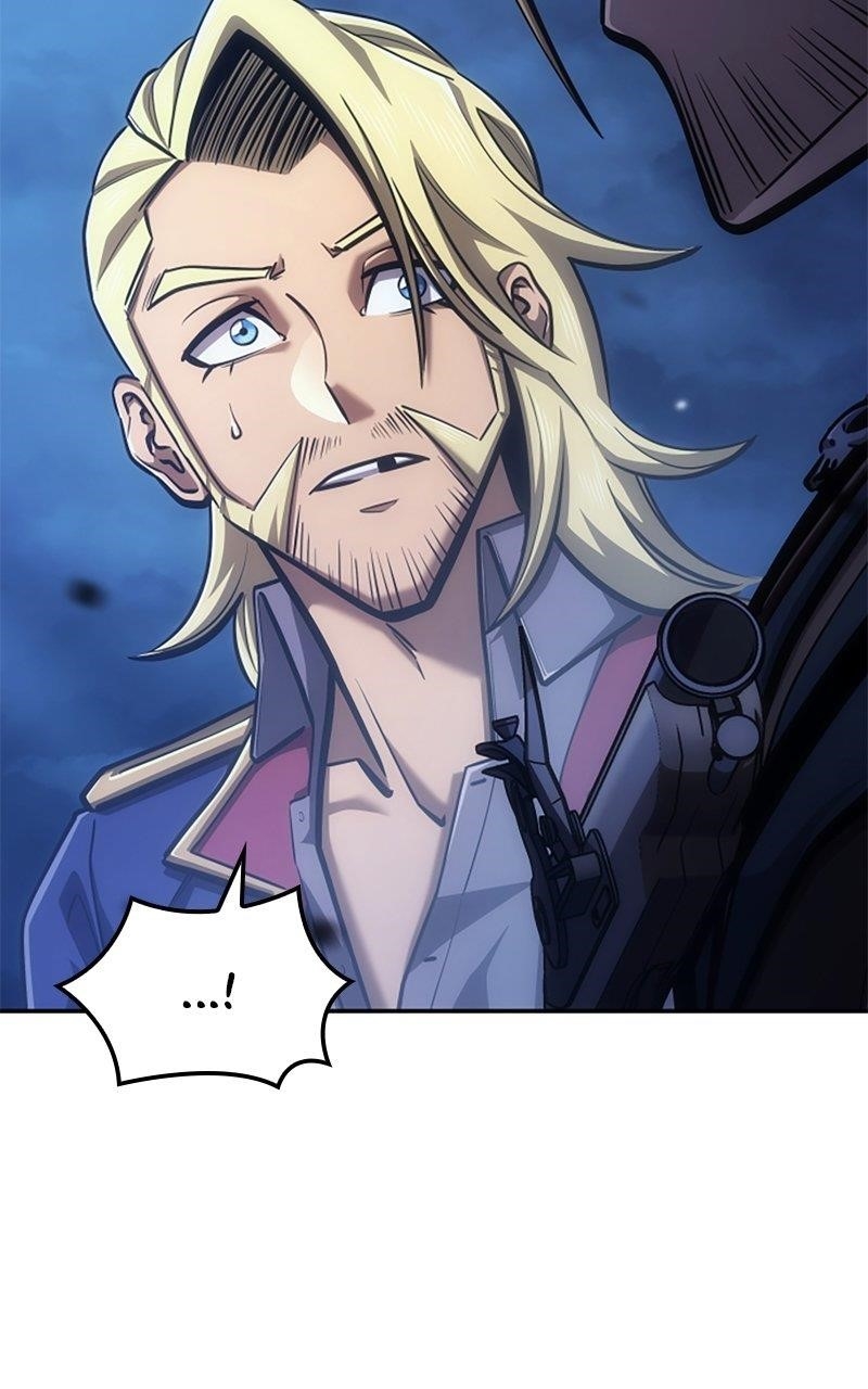 Assassin’s Creed: Forgotten Temple Chapter 105 - Page 137