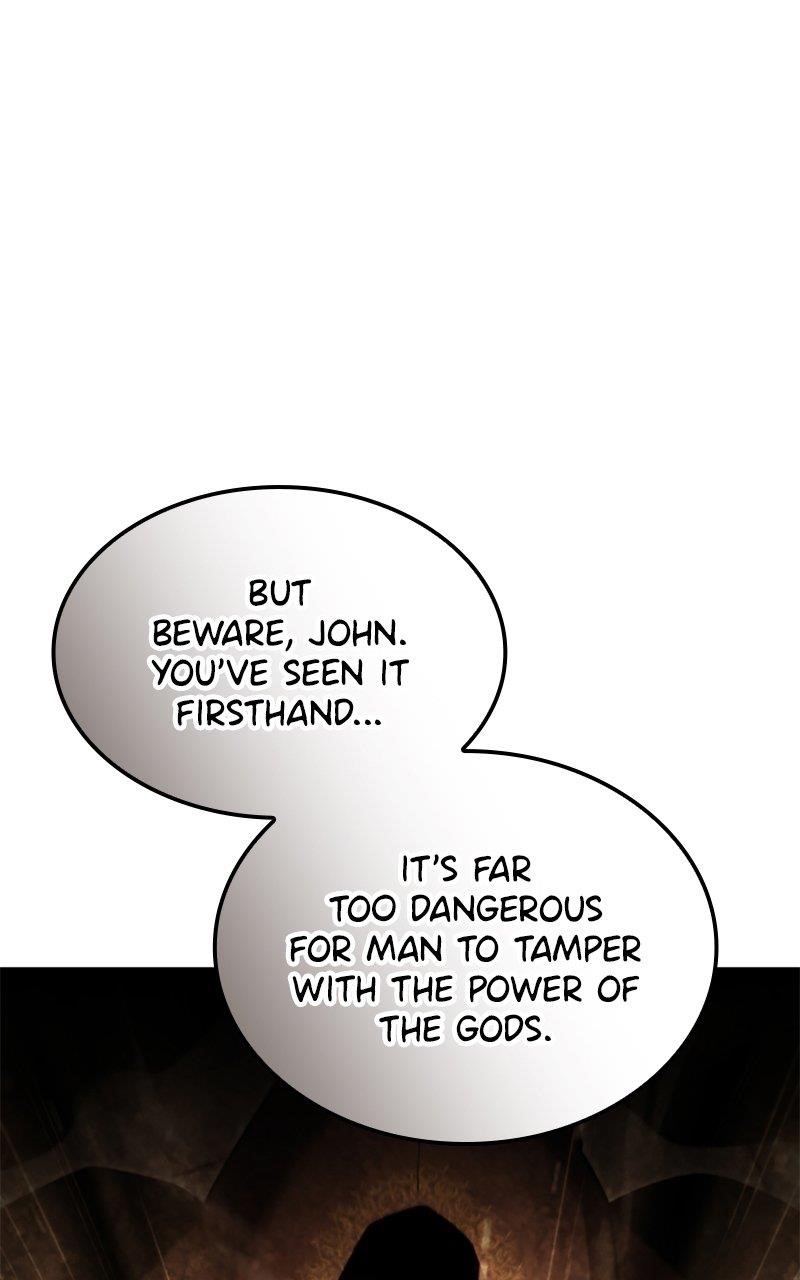 Assassin’s Creed: Forgotten Temple Chapter 105 - Page 138