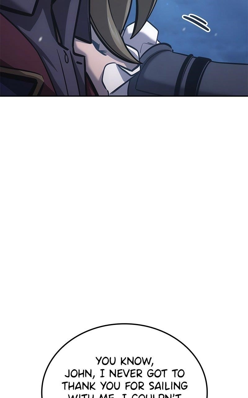 Assassin’s Creed: Forgotten Temple Chapter 105 - Page 142