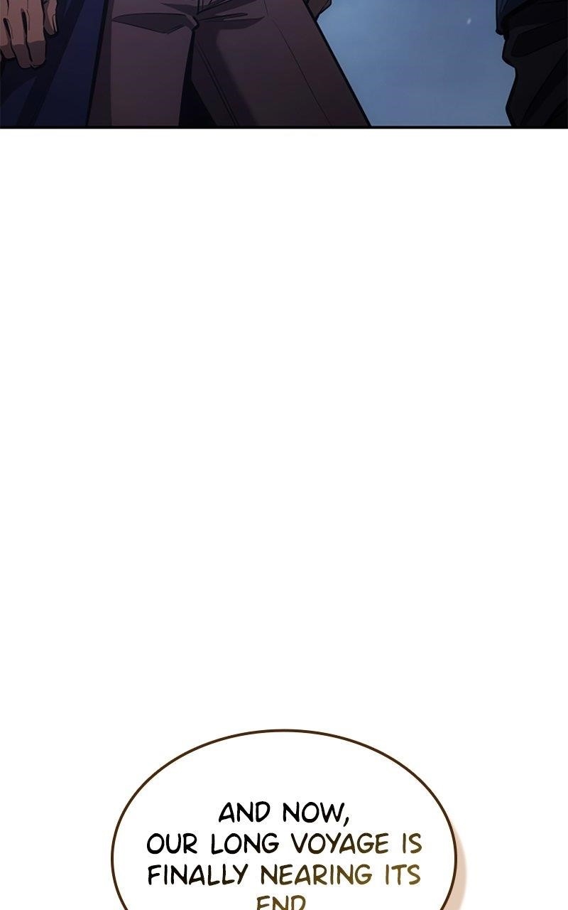 Assassin’s Creed: Forgotten Temple Chapter 105 - Page 144