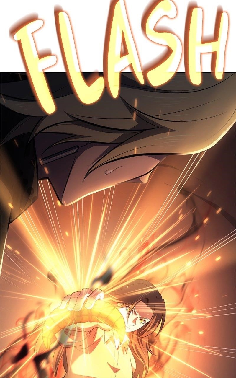 Assassin’s Creed: Forgotten Temple Chapter 105 - Page 15