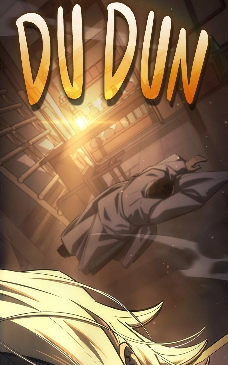 Assassin’s Creed: Forgotten Temple Chapter 105 - Page 155