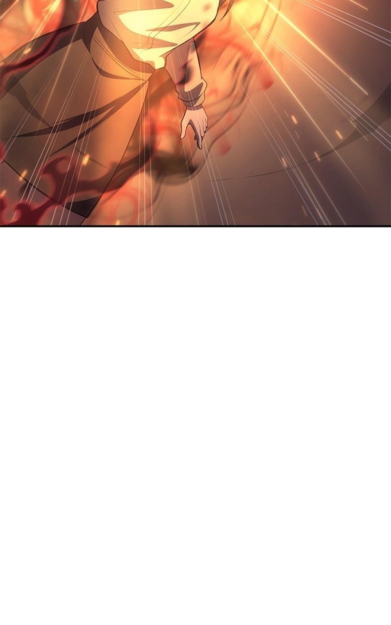 Assassin’s Creed: Forgotten Temple Chapter 105 - Page 16