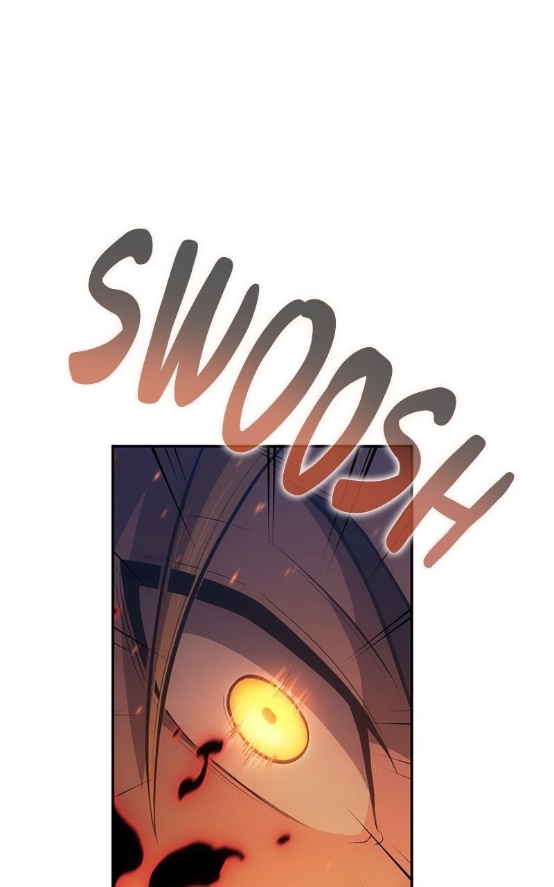 Assassin’s Creed: Forgotten Temple Chapter 105 - Page 17