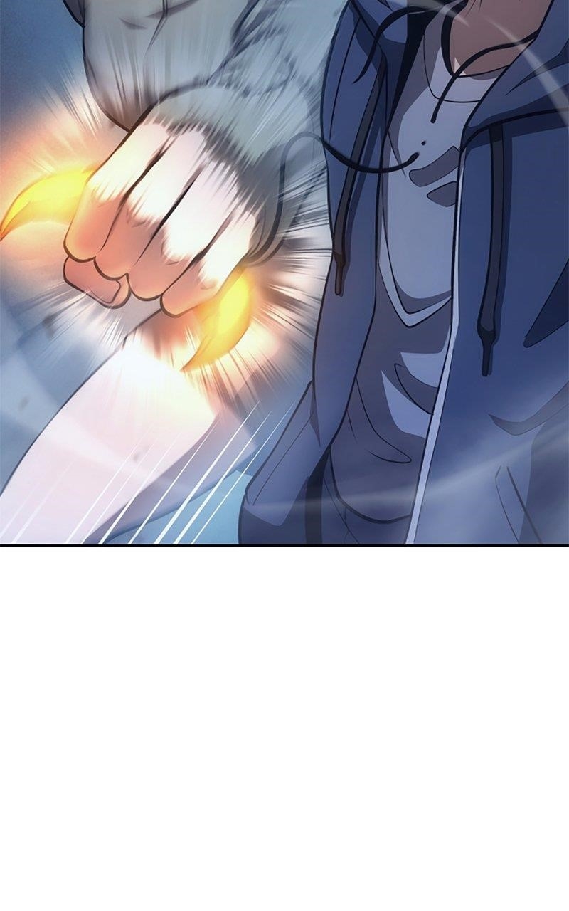 Assassin’s Creed: Forgotten Temple Chapter 105 - Page 2