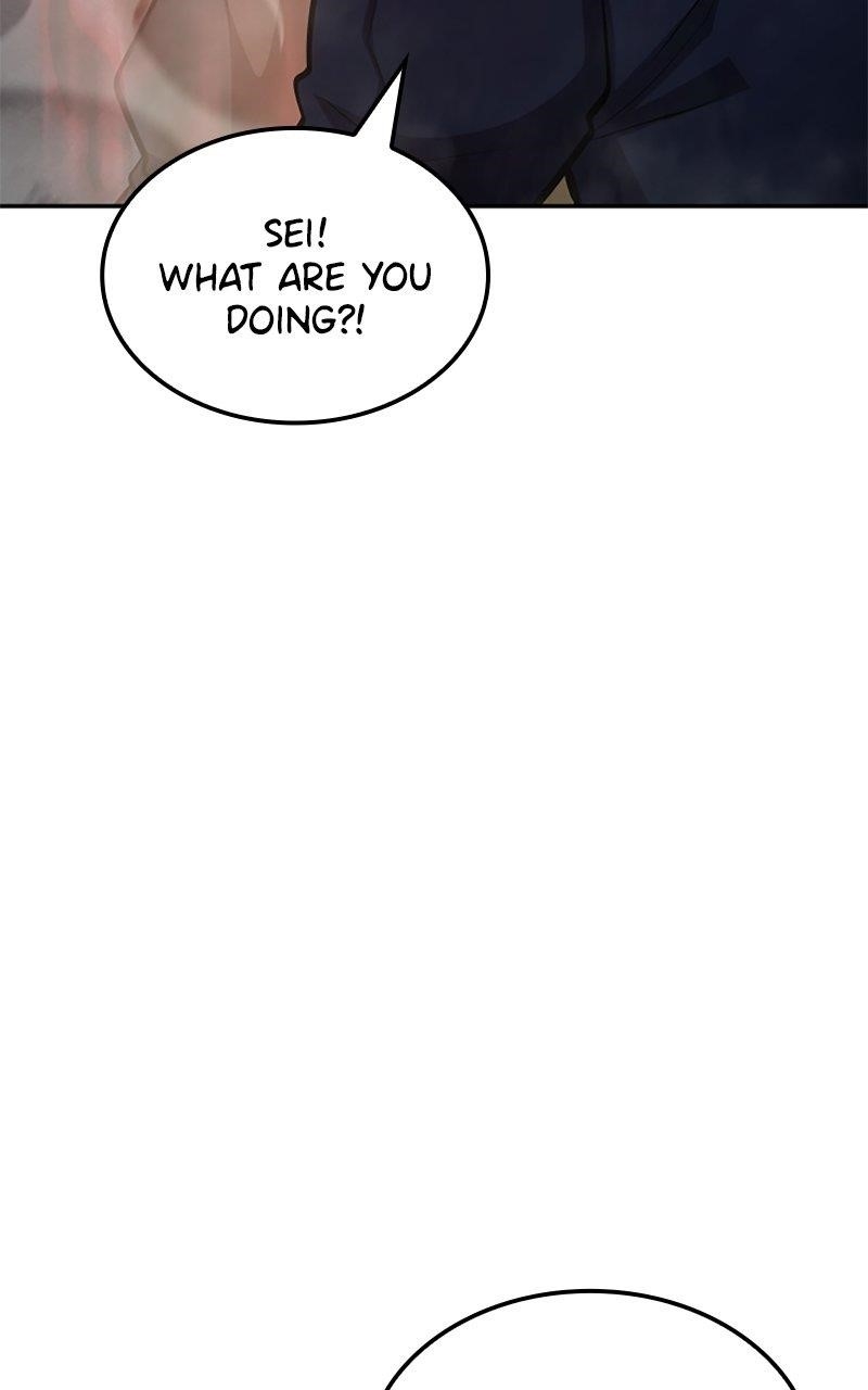 Assassin’s Creed: Forgotten Temple Chapter 105 - Page 20