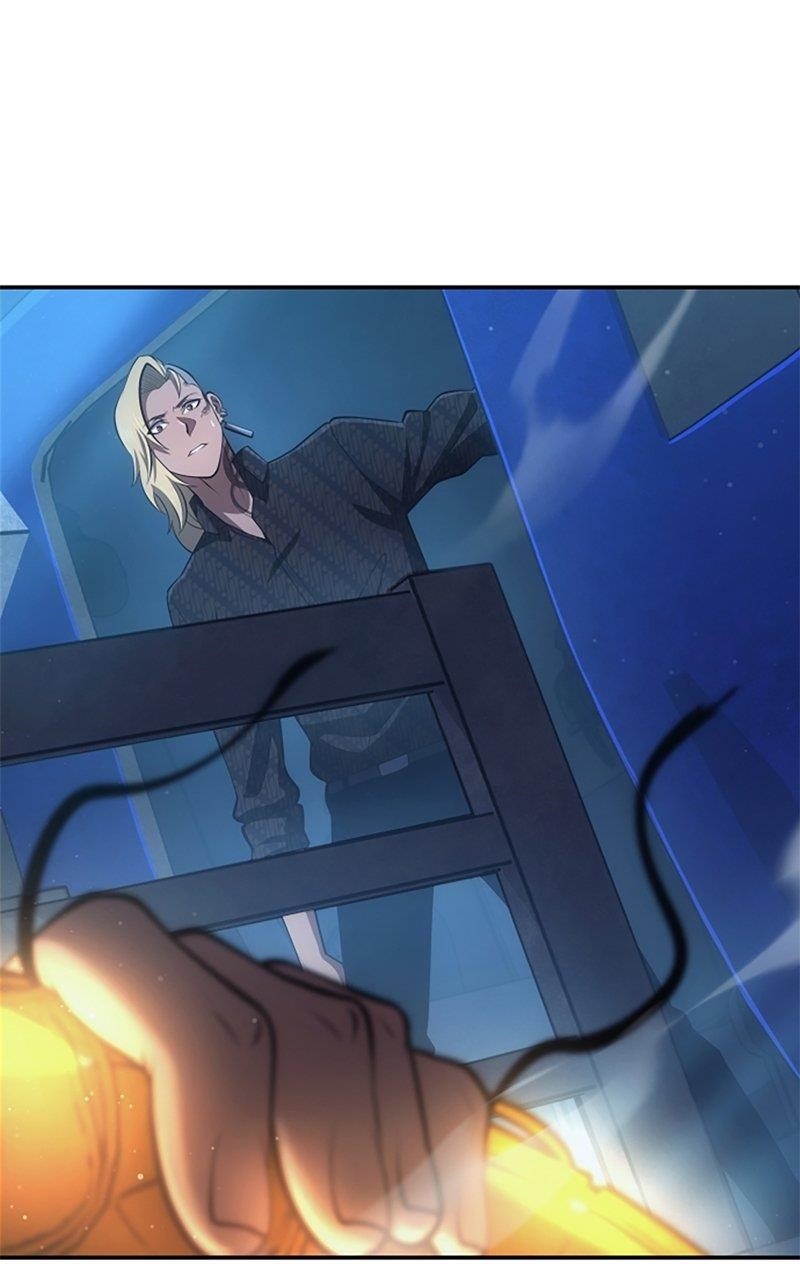 Assassin’s Creed: Forgotten Temple Chapter 105 - Page 3