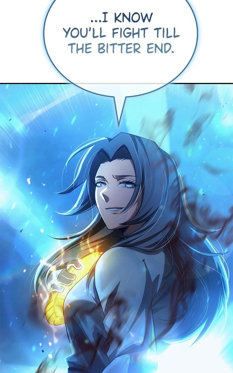 Assassin’s Creed: Forgotten Temple Chapter 105 - Page 32