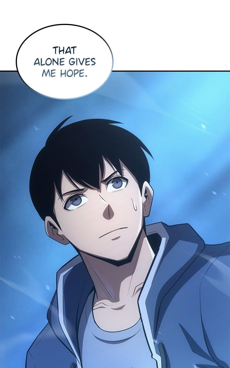 Assassin’s Creed: Forgotten Temple Chapter 105 - Page 34