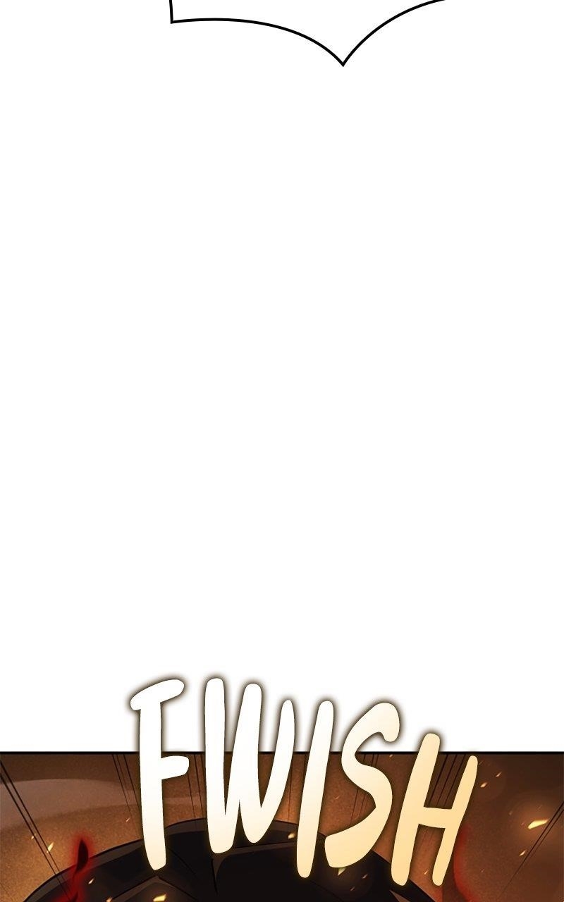 Assassin’s Creed: Forgotten Temple Chapter 105 - Page 38