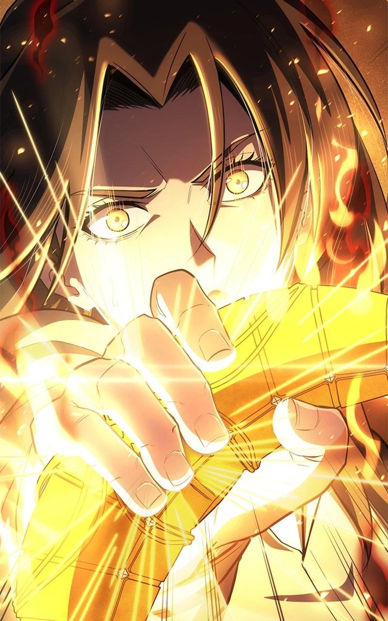 Assassin’s Creed: Forgotten Temple Chapter 105 - Page 39