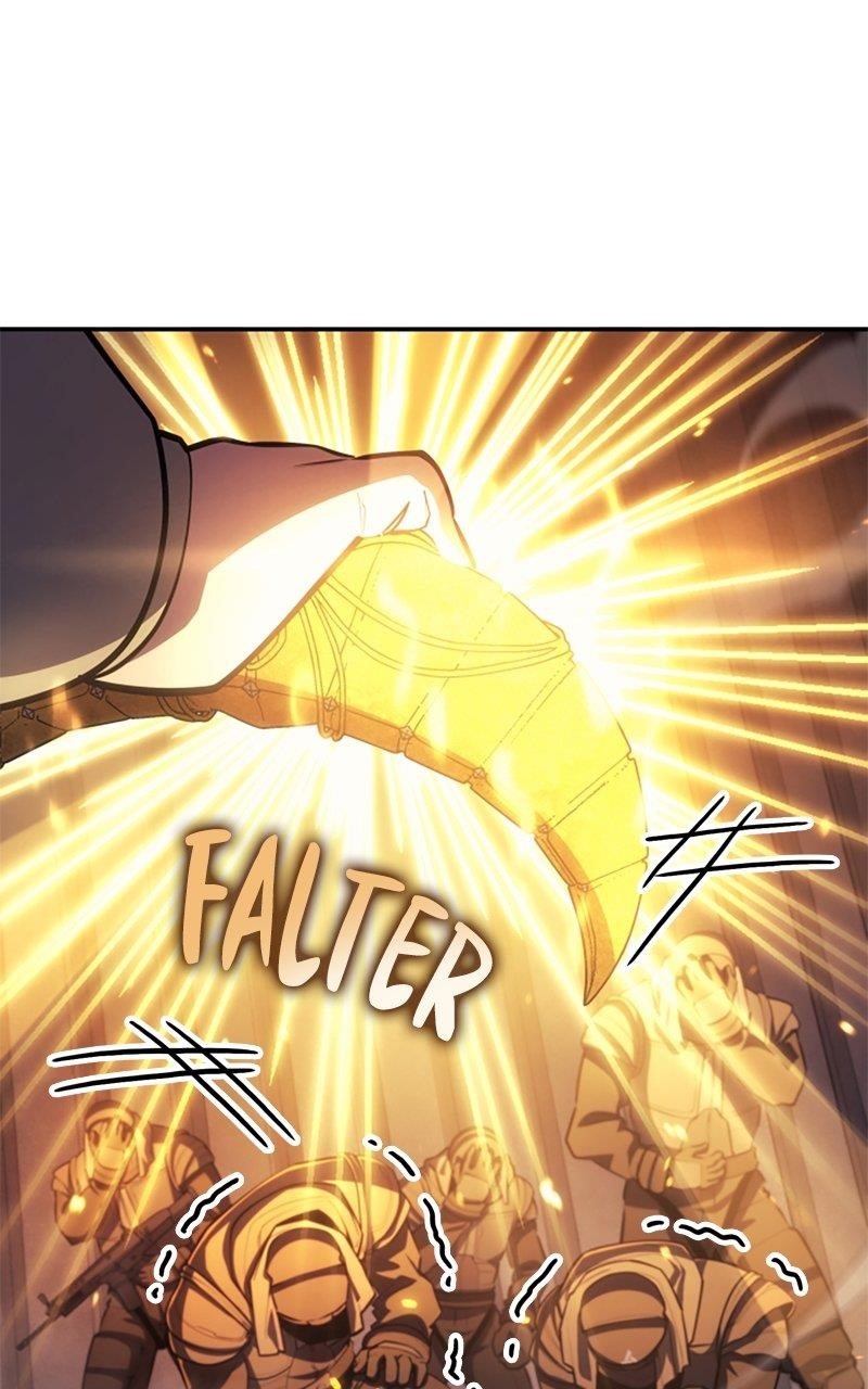 Assassin’s Creed: Forgotten Temple Chapter 105 - Page 41